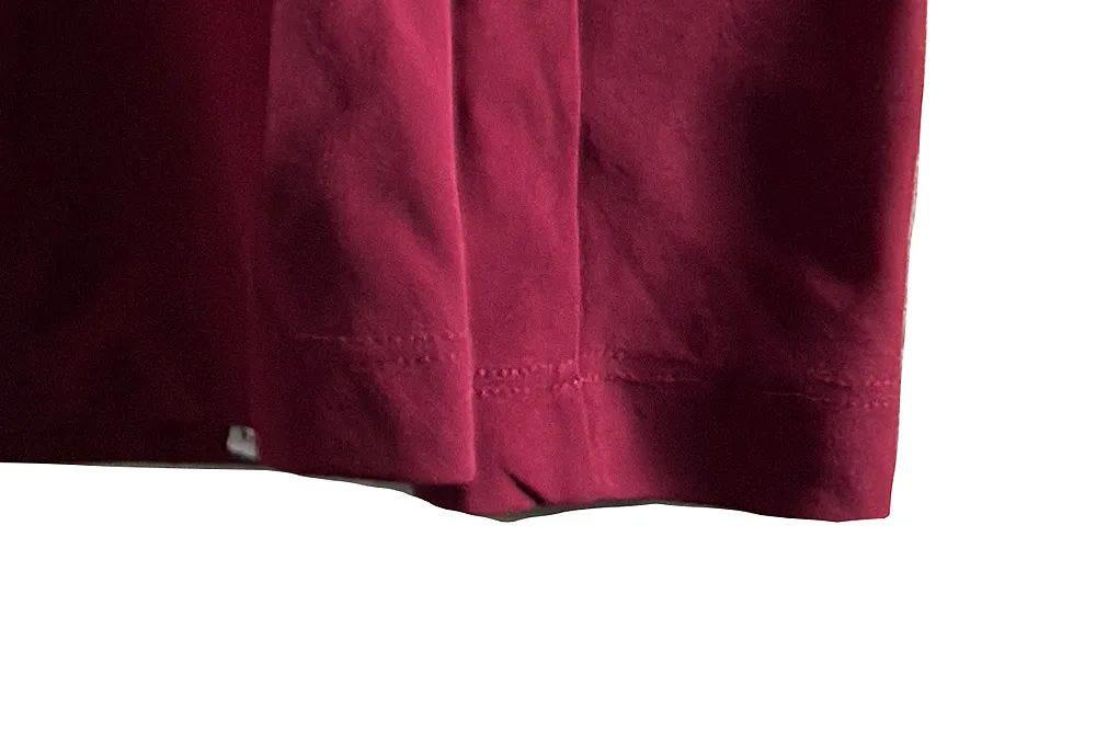 A1907 파리게이츠 카라티 [ SIZE 5