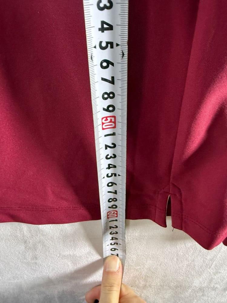 A1907 파리게이츠 카라티 [ SIZE 6
