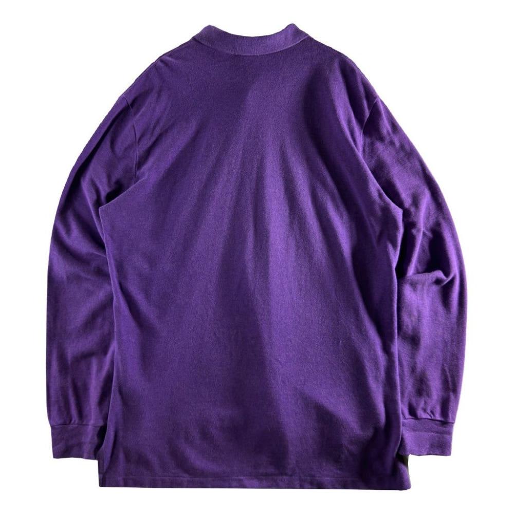 A1912 폴로 카라티 [ SIZE 4
