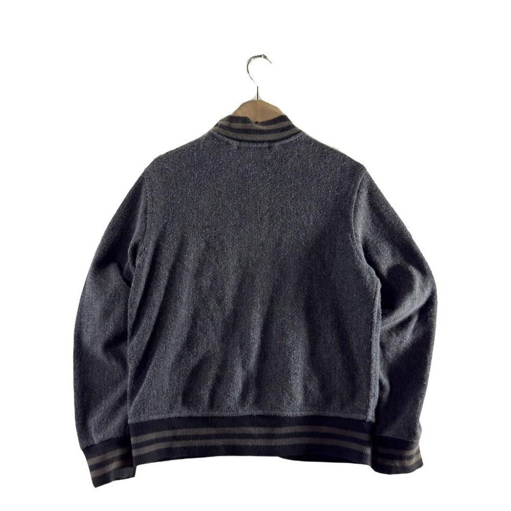 A1918 폴로 키즈 블루종 [ SIZE 4