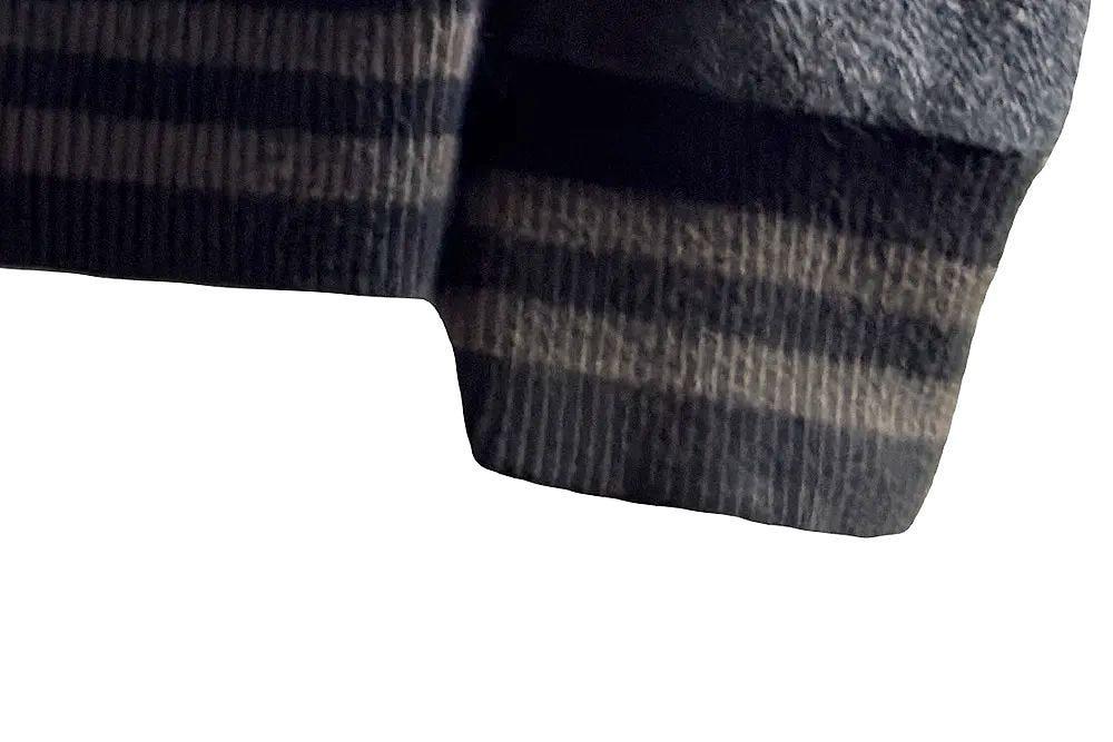 A1918 폴로 키즈 블루종 [ SIZE 5