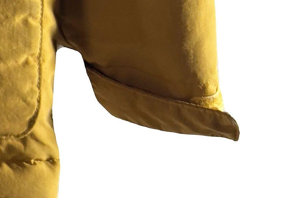 A1921 노스페이스 키즈 패딩 [ SIZE 5