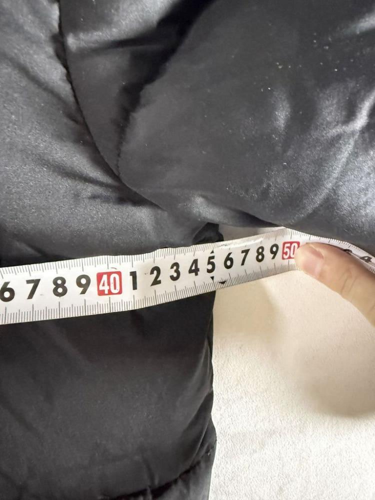 A1923 [ GAP ] 갭 키즈 패딩 [ SIZE 6