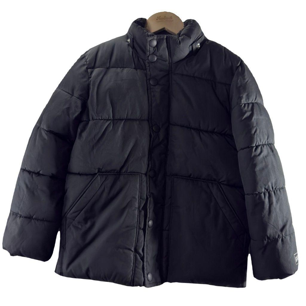 A1923 [ GAP ] 갭 키즈 패딩 [ SIZE 2