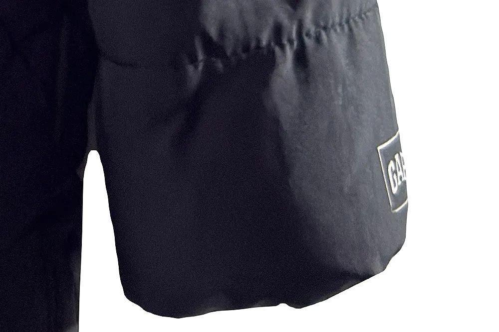 A1923 [ GAP ] 갭 키즈 패딩 [ SIZE 5