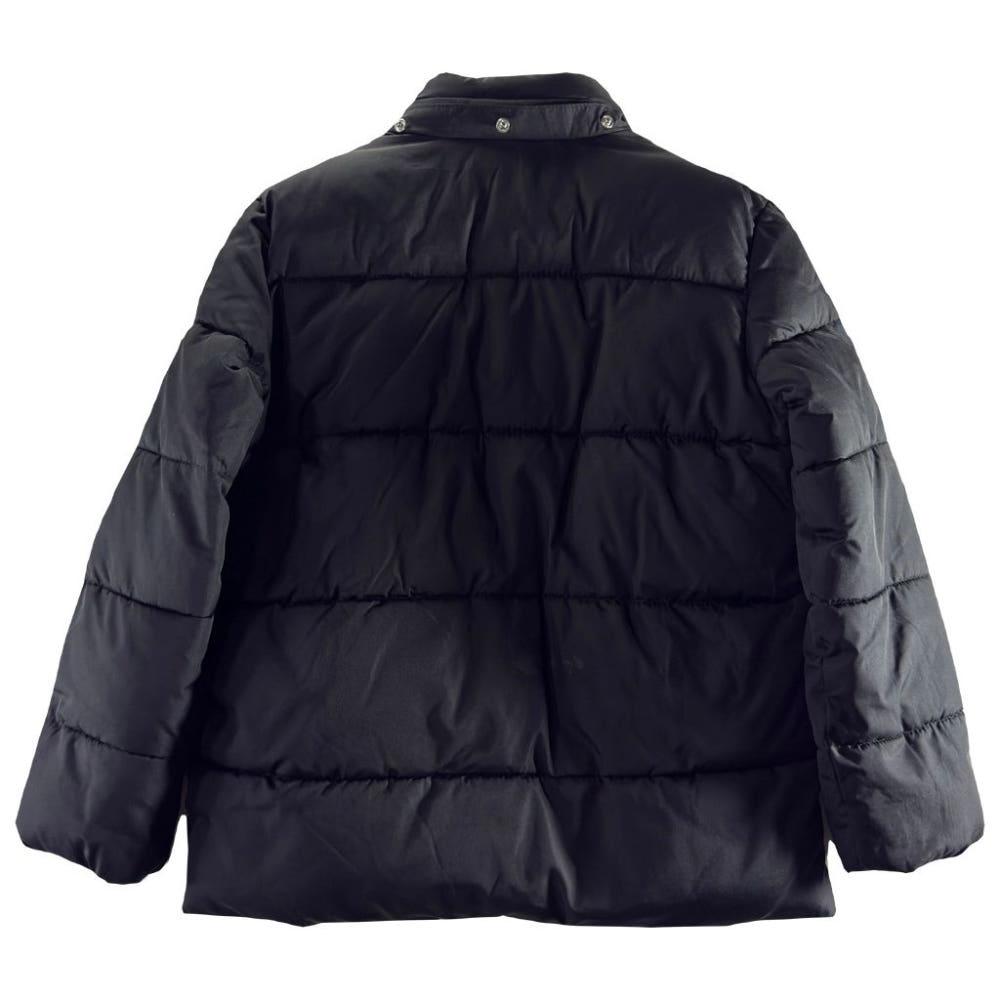 A1923 [ GAP ] 갭 키즈 패딩 [ SIZE 4