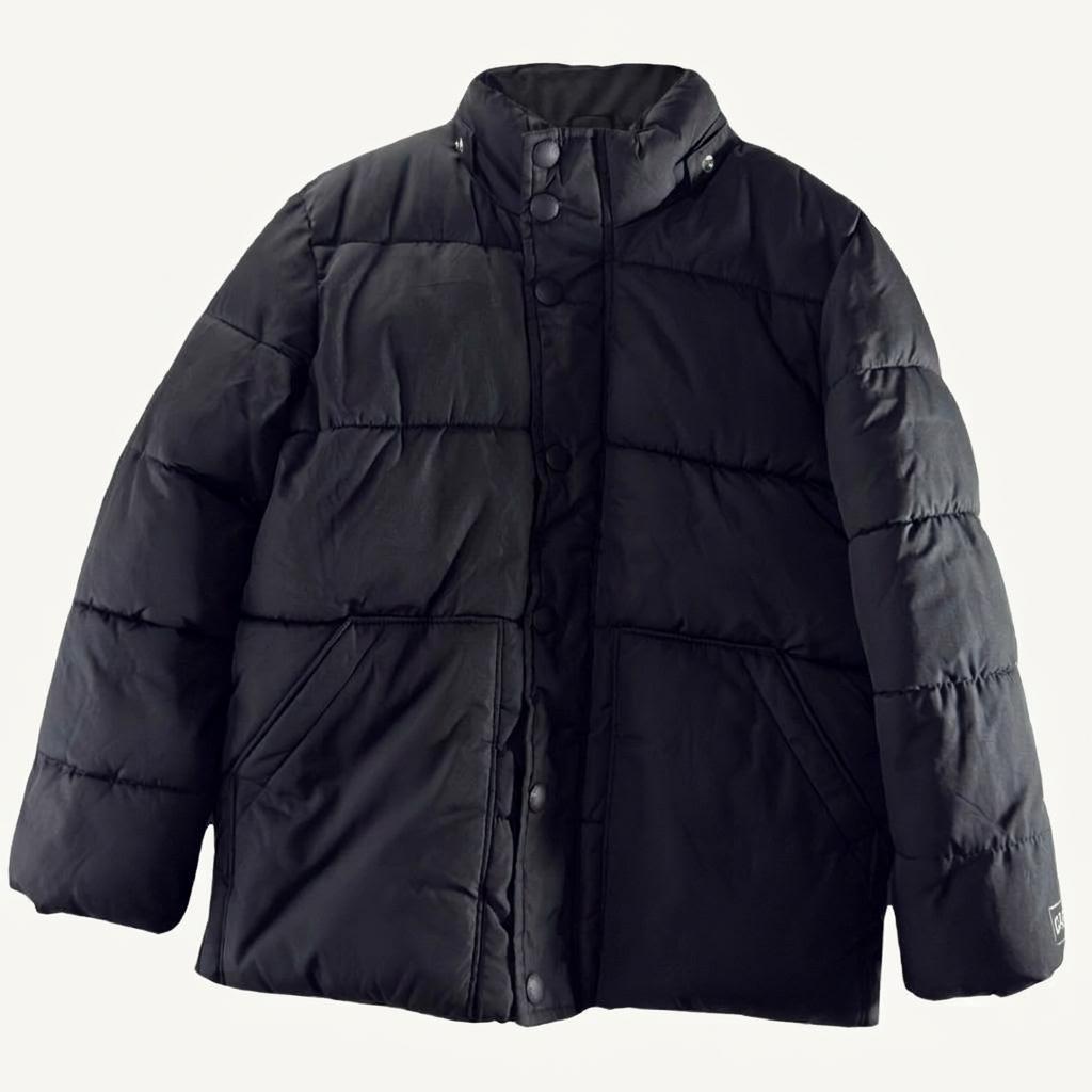 A1923 [ GAP ] 갭 키즈 패딩 [ SIZE 1