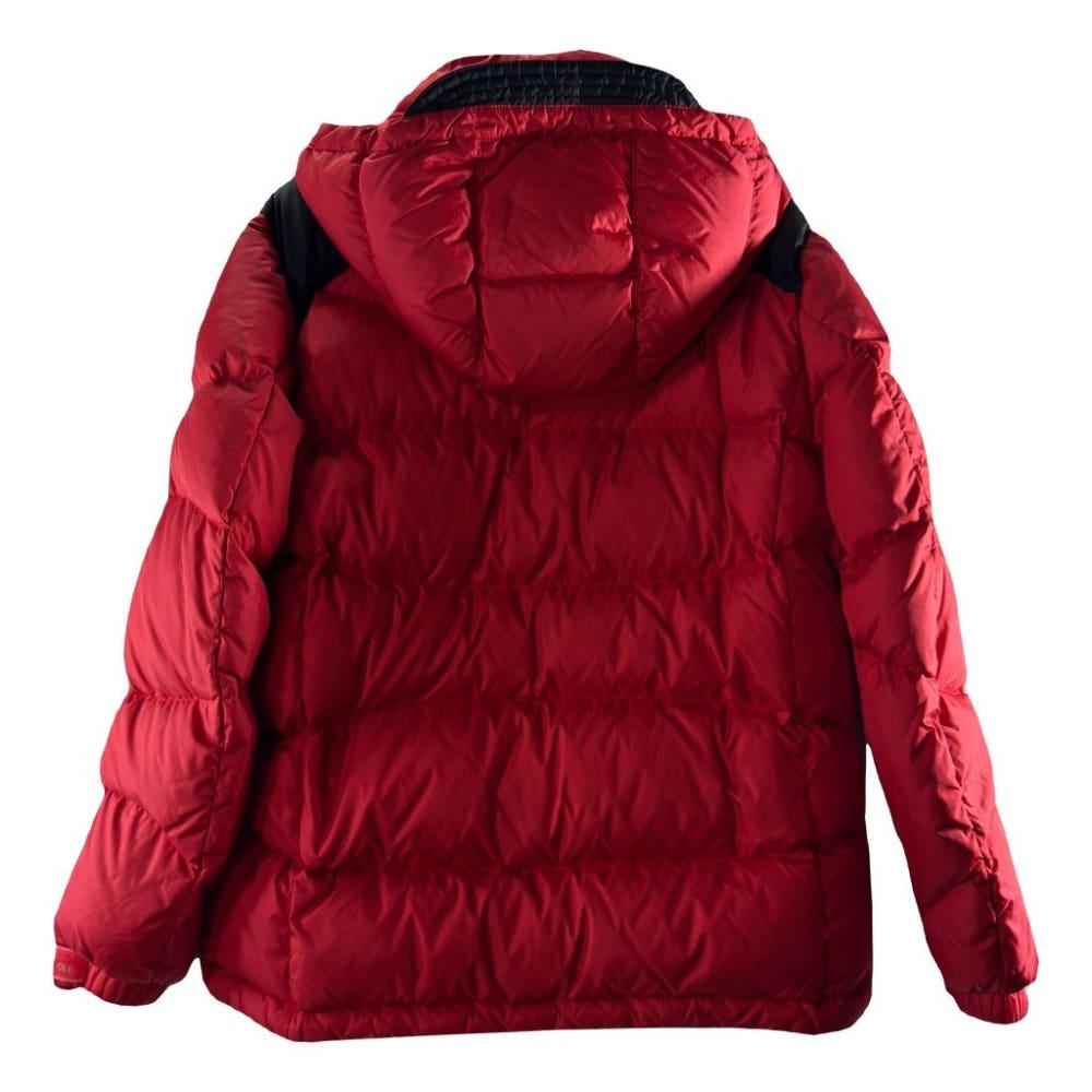 A1924 [ BEANPOLE ] 빈폴 키즈 패딩 [ SIZE 4