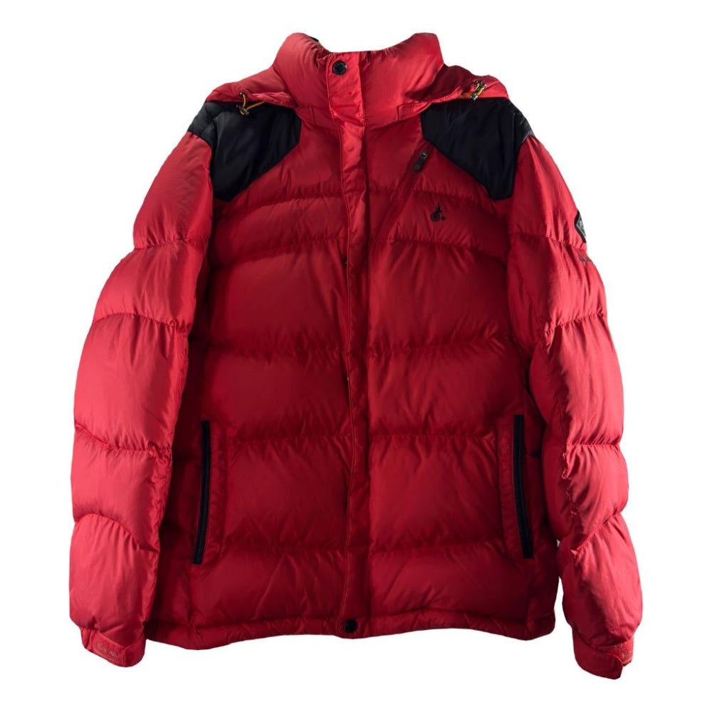 A1924 [ BEANPOLE ] 빈폴 키즈 패딩 [ SIZE 3