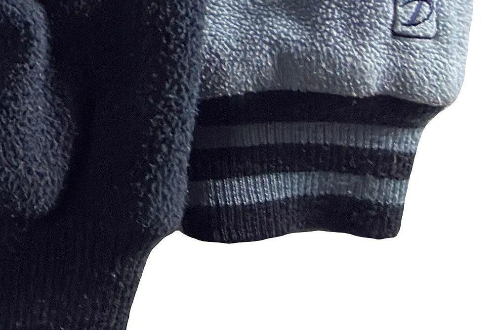 A1926 [ D-PULSE ] 디펄스 야구잠바 [ SIZE 5