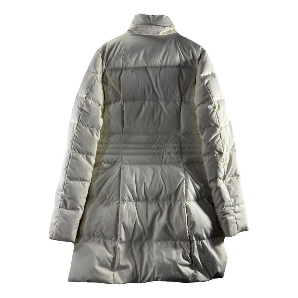 A1927 타미힐피거 롱패딩 [ SIZE 4