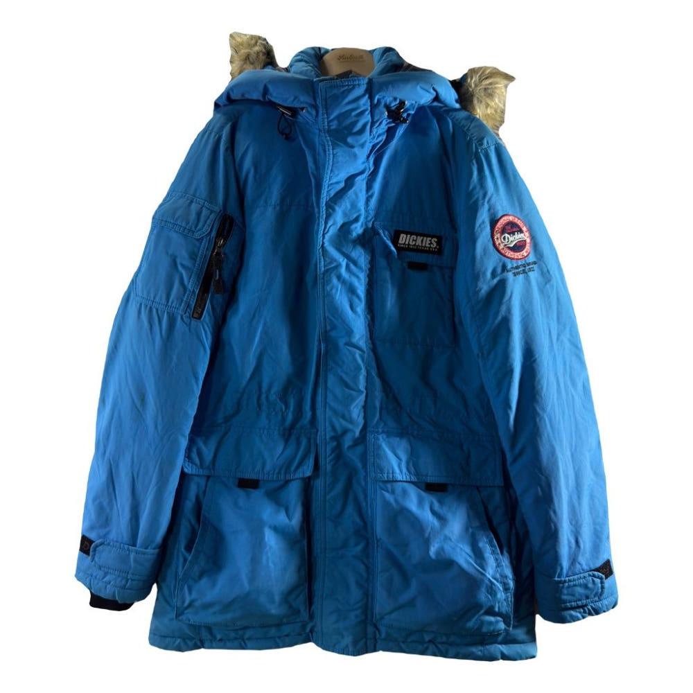 A1930 [ DICKIES ] 디키즈 패딩 [ SIZE 3
