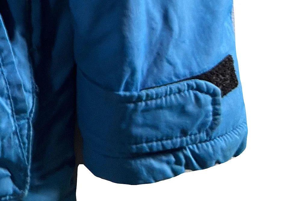 A1930 [ DICKIES ] 디키즈 패딩 [ SIZE 5