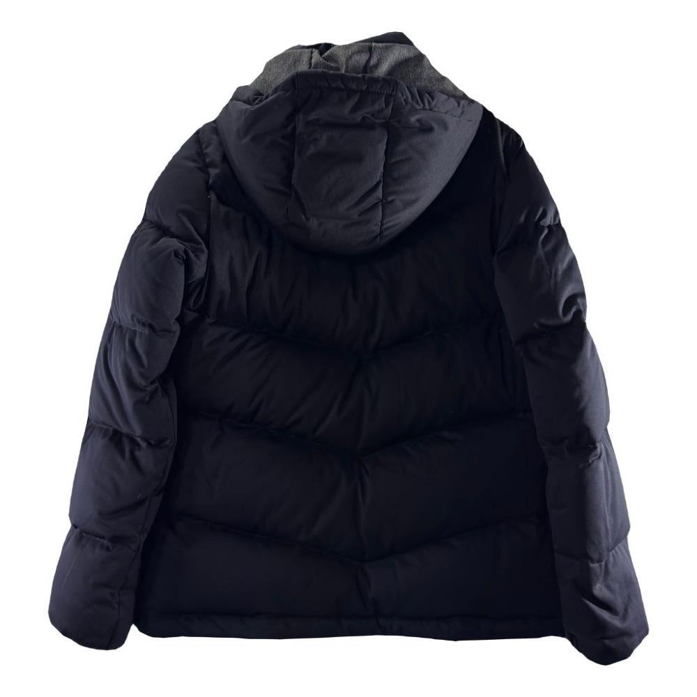 A1932 [ ADIDAS ] 아디다스 패딩 [ SIZE 4