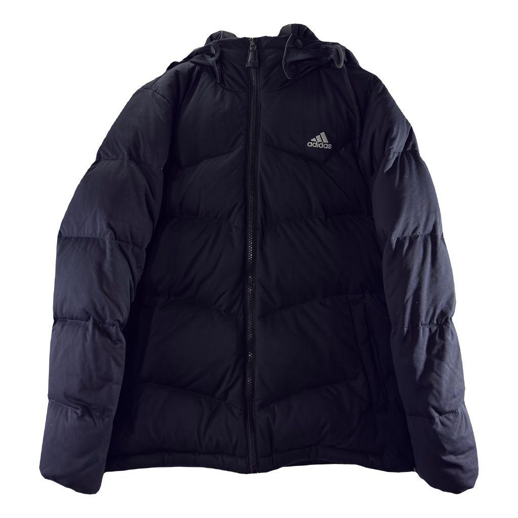 A1932 [ ADIDAS ] 아디다스 패딩 [ SIZE 2