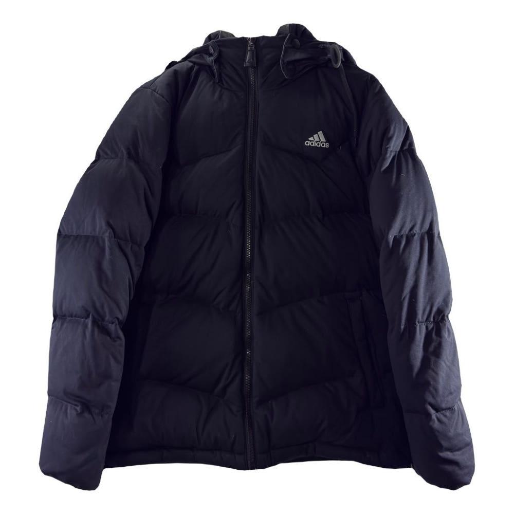 A1932 [ ADIDAS ] 아디다스 패딩 [ SIZE 3