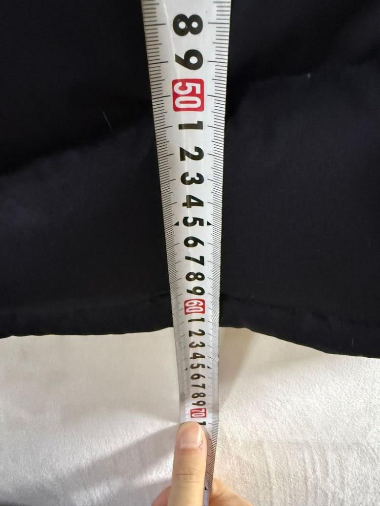 A1932 [ ADIDAS ] 아디다스 패딩 [ SIZE 6