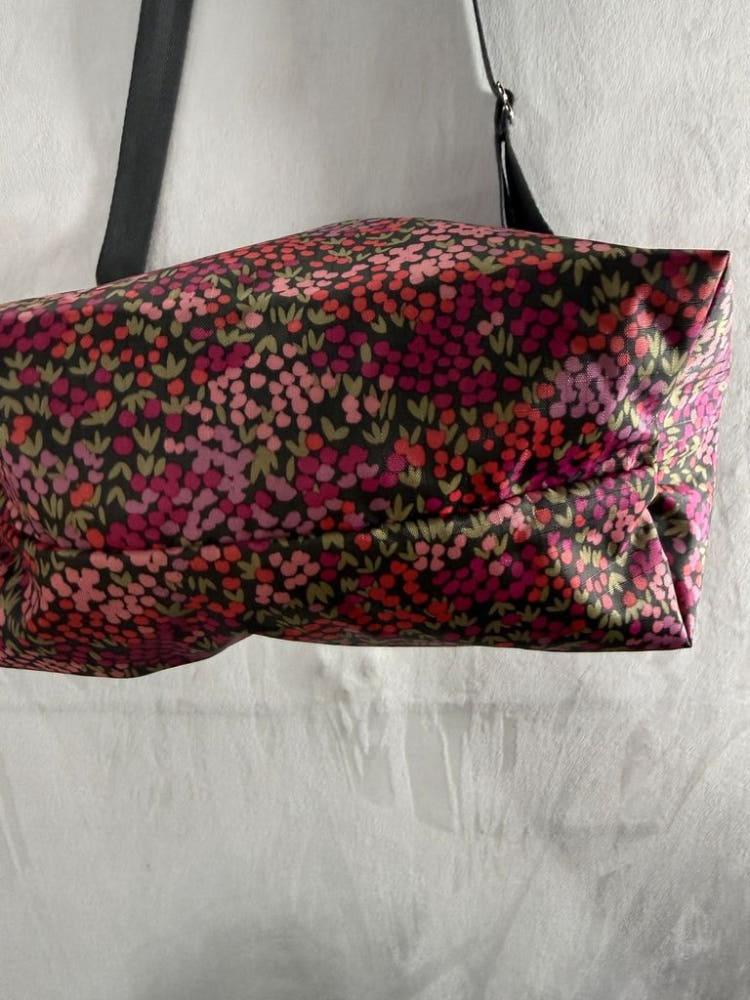 A1935 [ LESPORTSAC ] 새상품 레스포색 숄더백 5