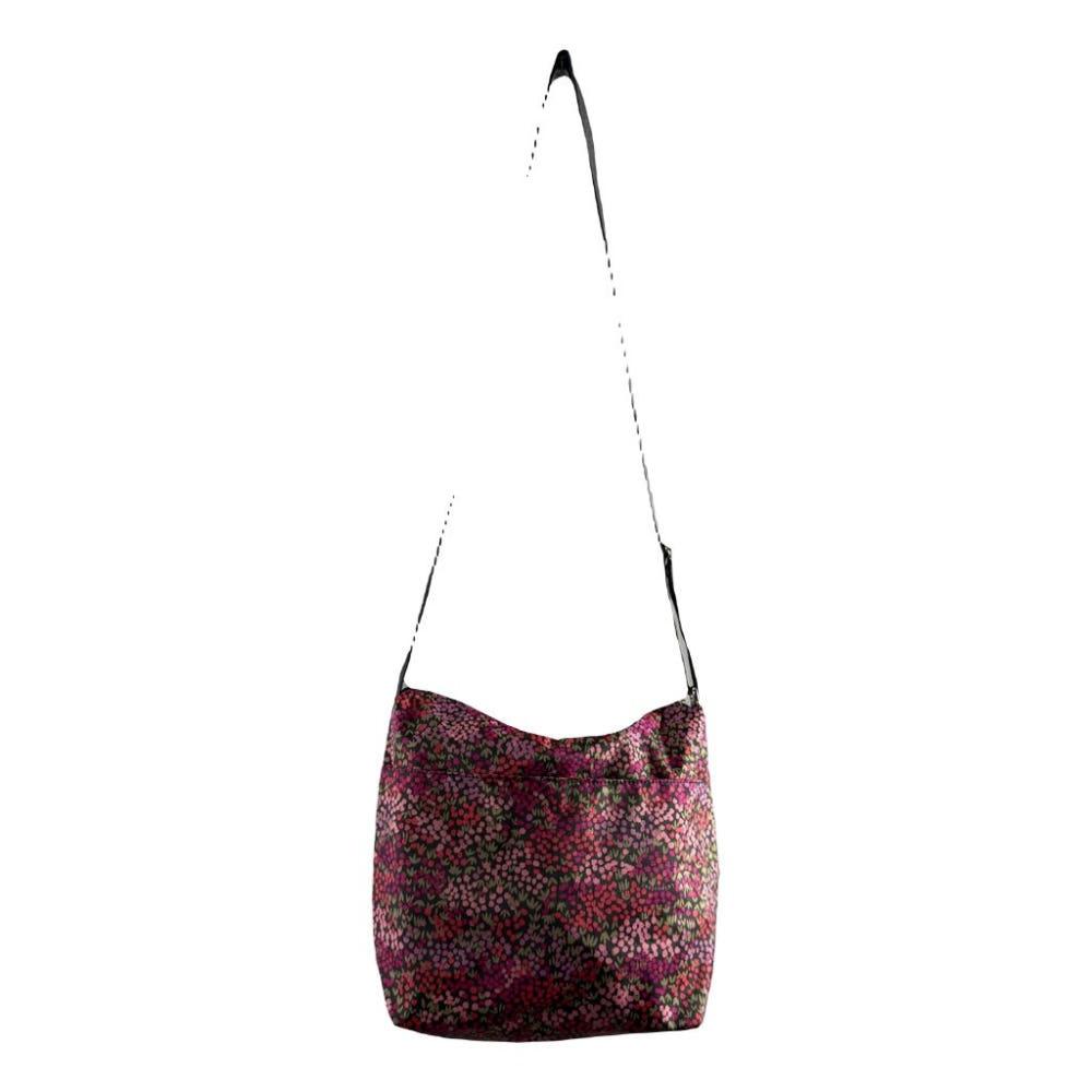 A1935 [ LESPORTSAC ] 새상품 레스포색 숄더백 4