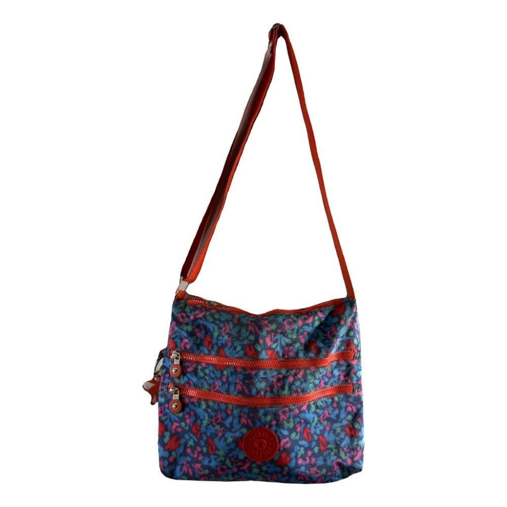 A1941 [ KIPLING ] 키플링 크로스백 [ SIZE 3