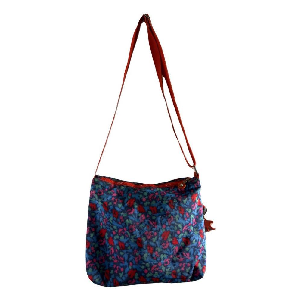 A1941 [ KIPLING ] 키플링 크로스백 [ SIZE 4