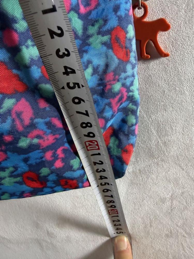 A1941 [ KIPLING ] 키플링 크로스백 [ SIZE 6