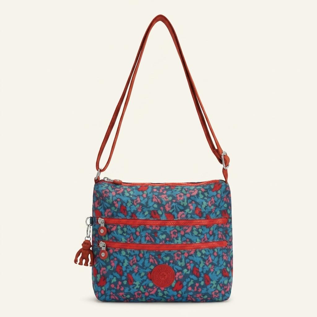 A1941 [ KIPLING ] 키플링 크로스백 [ SIZE 1