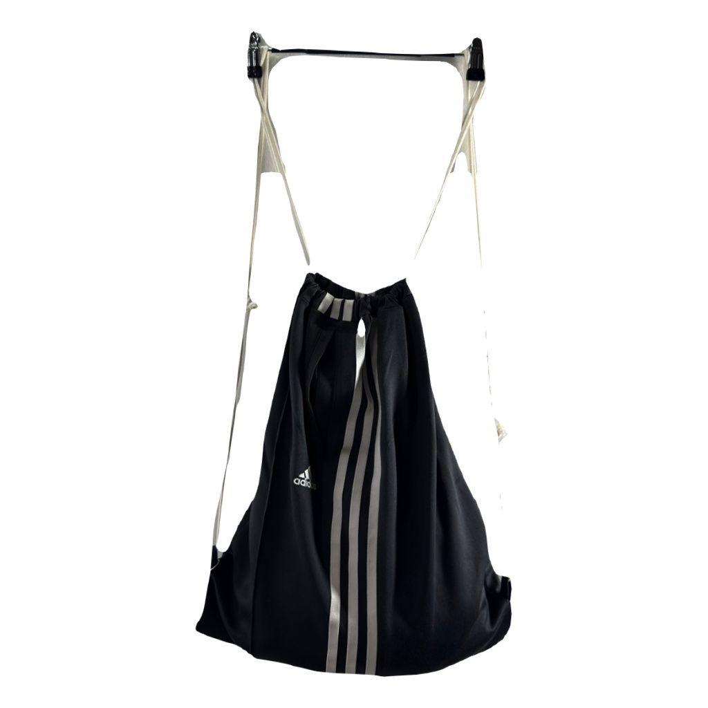 A1943 [ ADIDAS ] 아디다스 커스텀 짐색 2