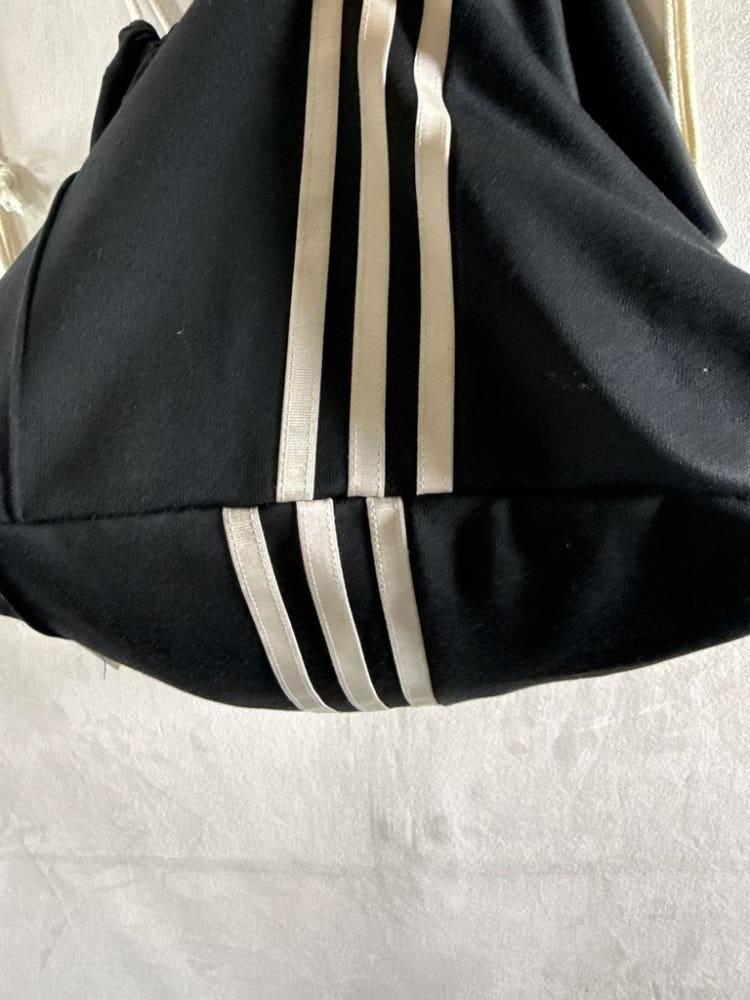 A1943 [ ADIDAS ] 아디다스 커스텀 짐색 5