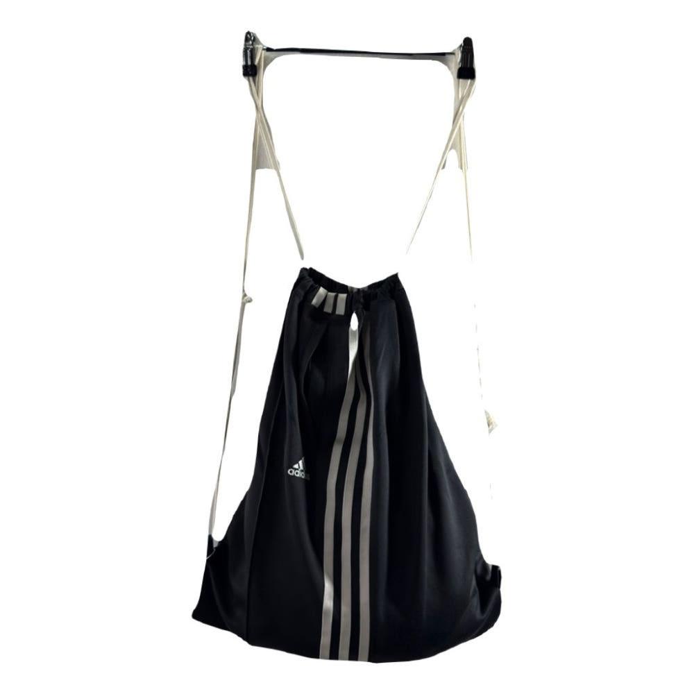 A1943 [ ADIDAS ] 아디다스 커스텀 짐색 3