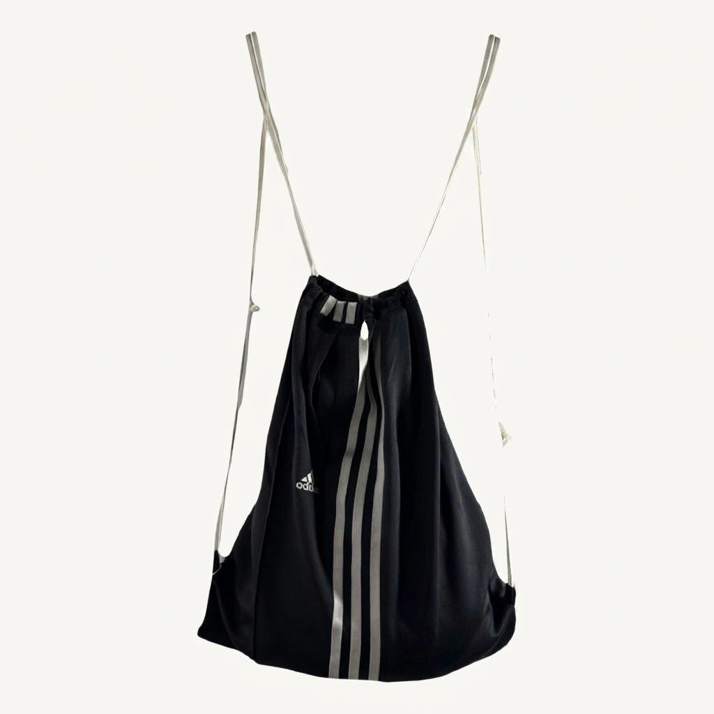 A1943 [ ADIDAS ] 아디다스 커스텀 짐색 1
