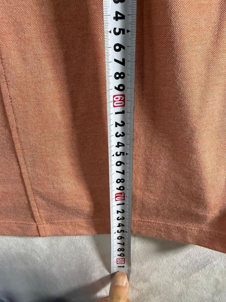 A1808 [ DKNY ] 디케이엔와이 반팔 티 [ SIZE 6