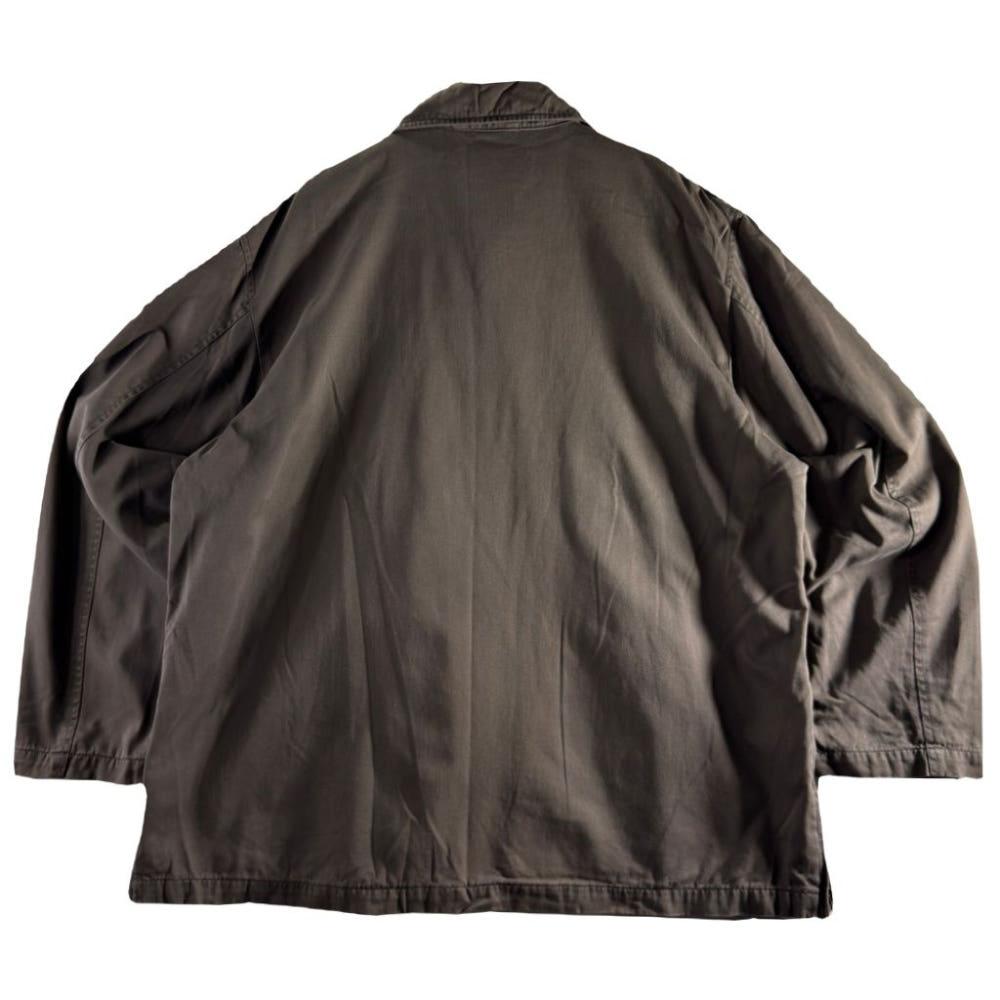 A1811 [ QUIKSILVER ] 퀵실버 워크자켓 [ SIZE 4