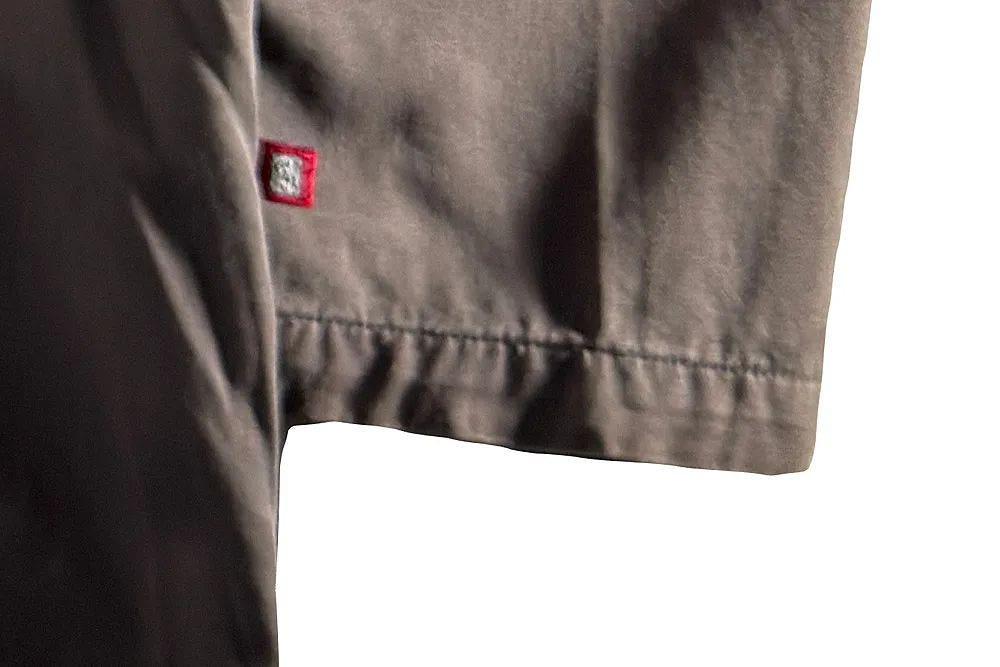 A1811 [ QUIKSILVER ] 퀵실버 워크자켓 [ SIZE 5