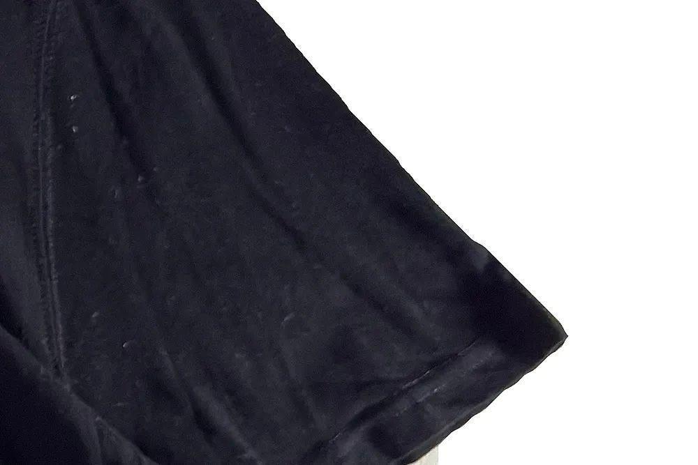 A1814 에이치앤엠 x 모스키노 반팔 티 [ SIZE 5