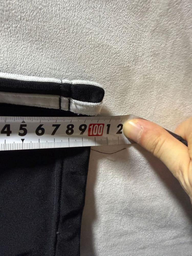A1826 [ ADIDAS ] 아디다스 트레이닝 팬츠 [ SIZE 6