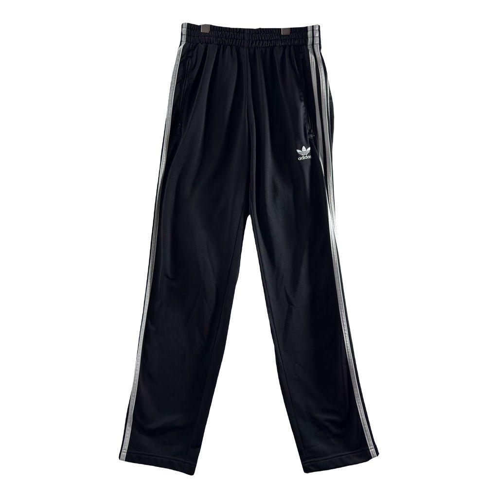 A1826 [ ADIDAS ] 아디다스 트레이닝 팬츠 [ SIZE 2