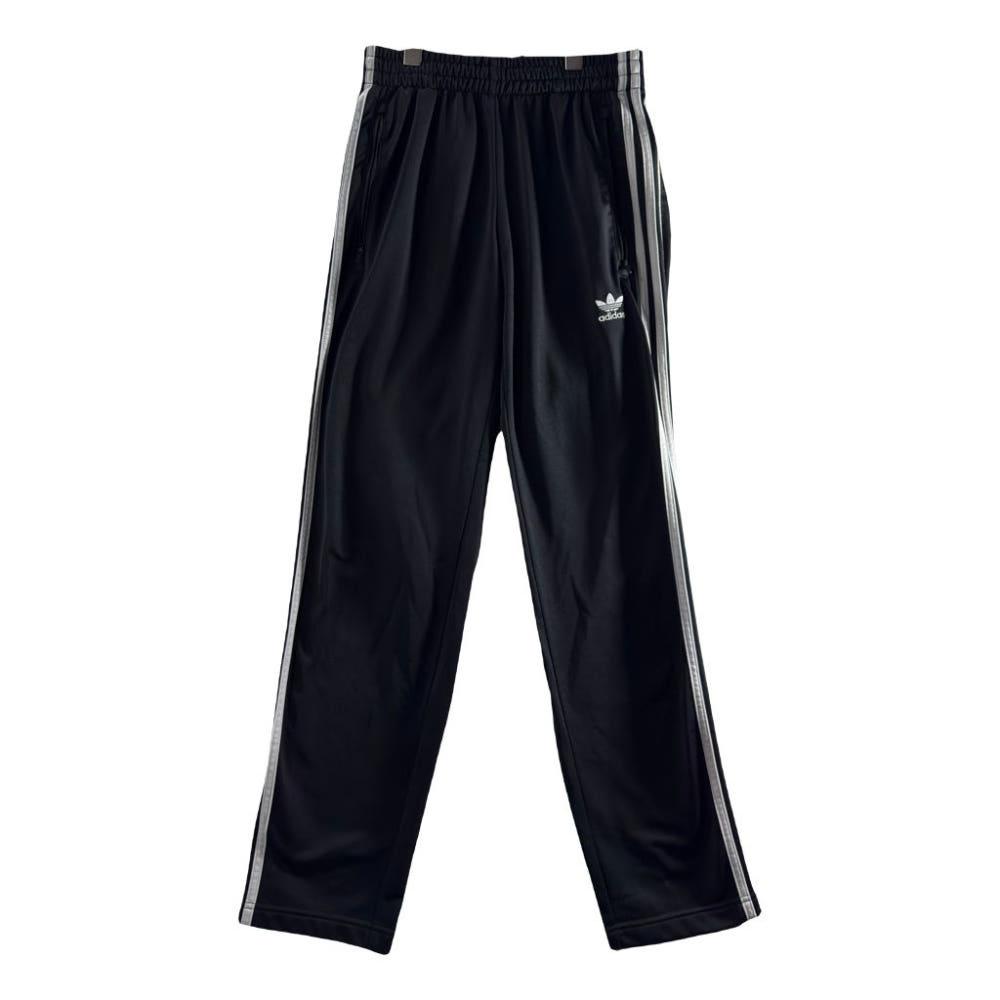 A1826 [ ADIDAS ] 아디다스 트레이닝 팬츠 [ SIZE 3