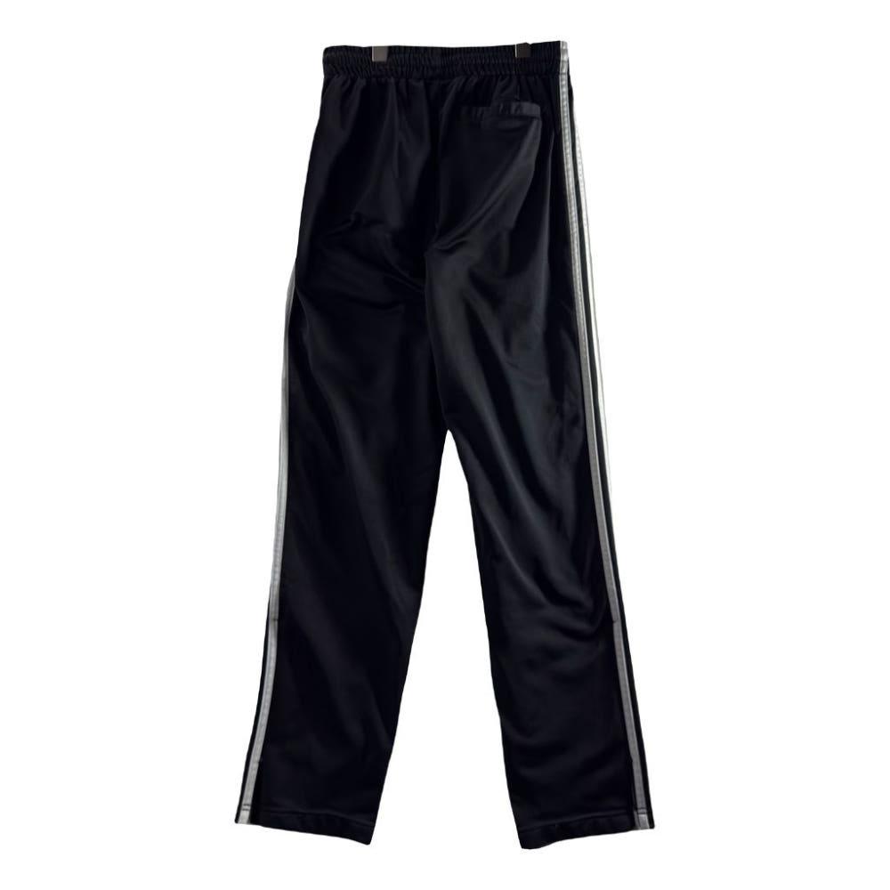 A1826 [ ADIDAS ] 아디다스 트레이닝 팬츠 [ SIZE 4