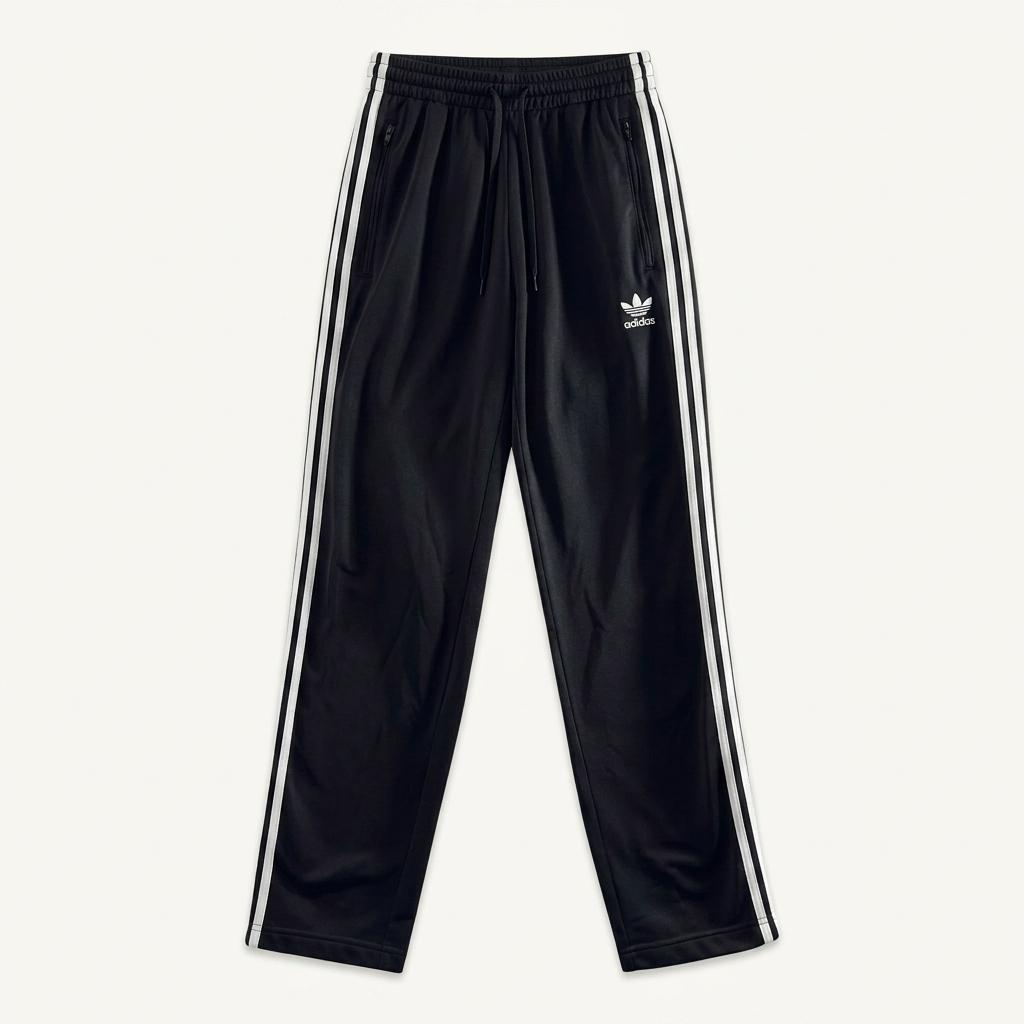 A1826 [ ADIDAS ] 아디다스 트레이닝 팬츠 [ SIZE 1