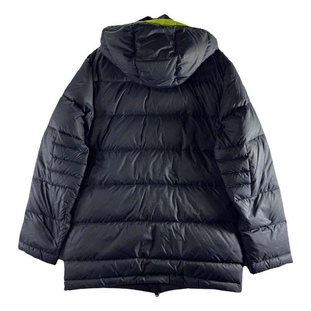 A1828 [ NIKE ] 나이키 패딩 [ SIZE 4