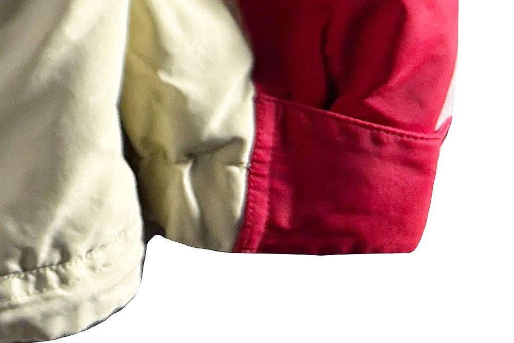 A1838 [ ELLESSE ] 엘레쎄 스키 자켓 [ SIZE 5