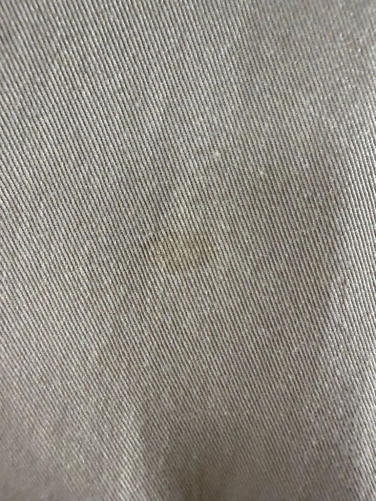 A1843 [ DICKIES ] 디키즈 바지 [ SIZE 5
