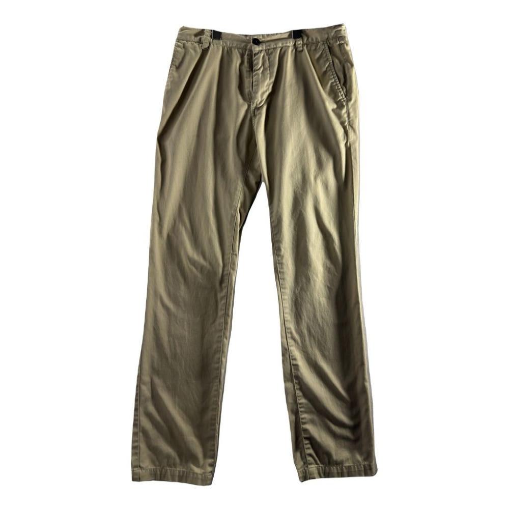 A1843 [ DICKIES ] 디키즈 바지 [ SIZE 3