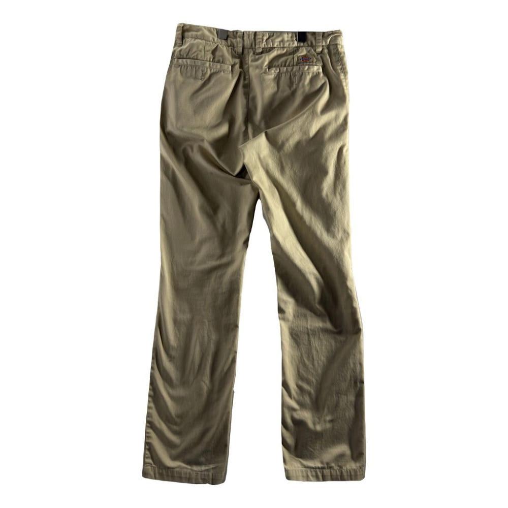 A1843 [ DICKIES ] 디키즈 바지 [ SIZE 4