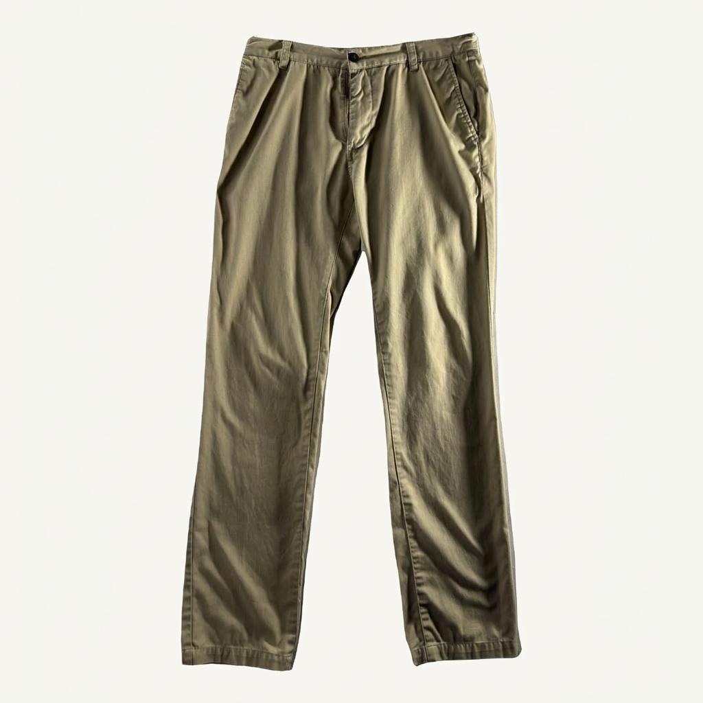 A1843 [ DICKIES ] 디키즈 바지 [ SIZE 1
