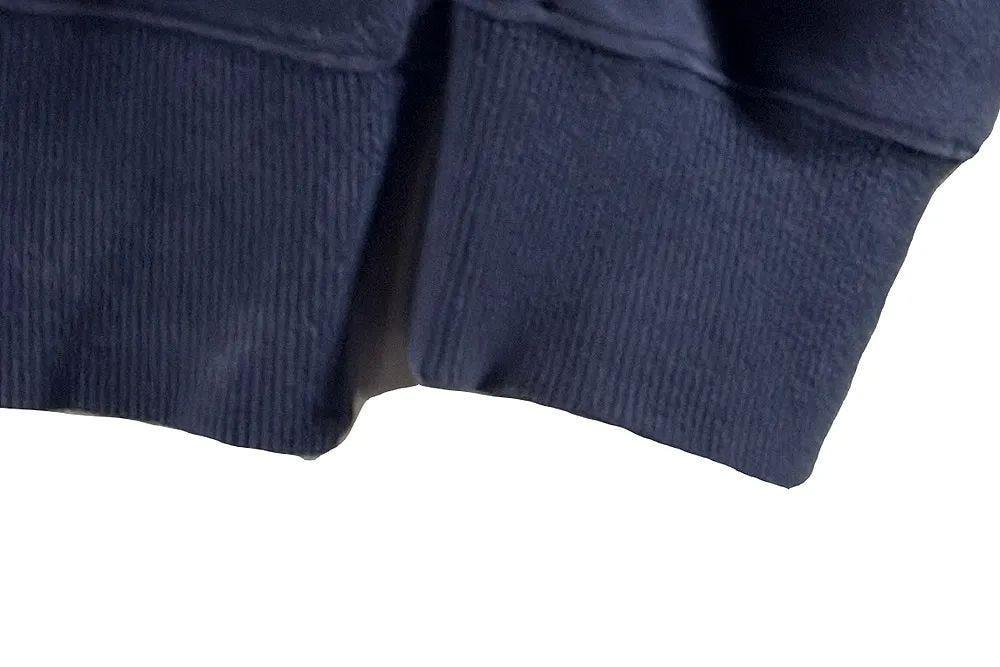 A1747 [ KIRSH ] 키르시 후드티 [ SIZE 5
