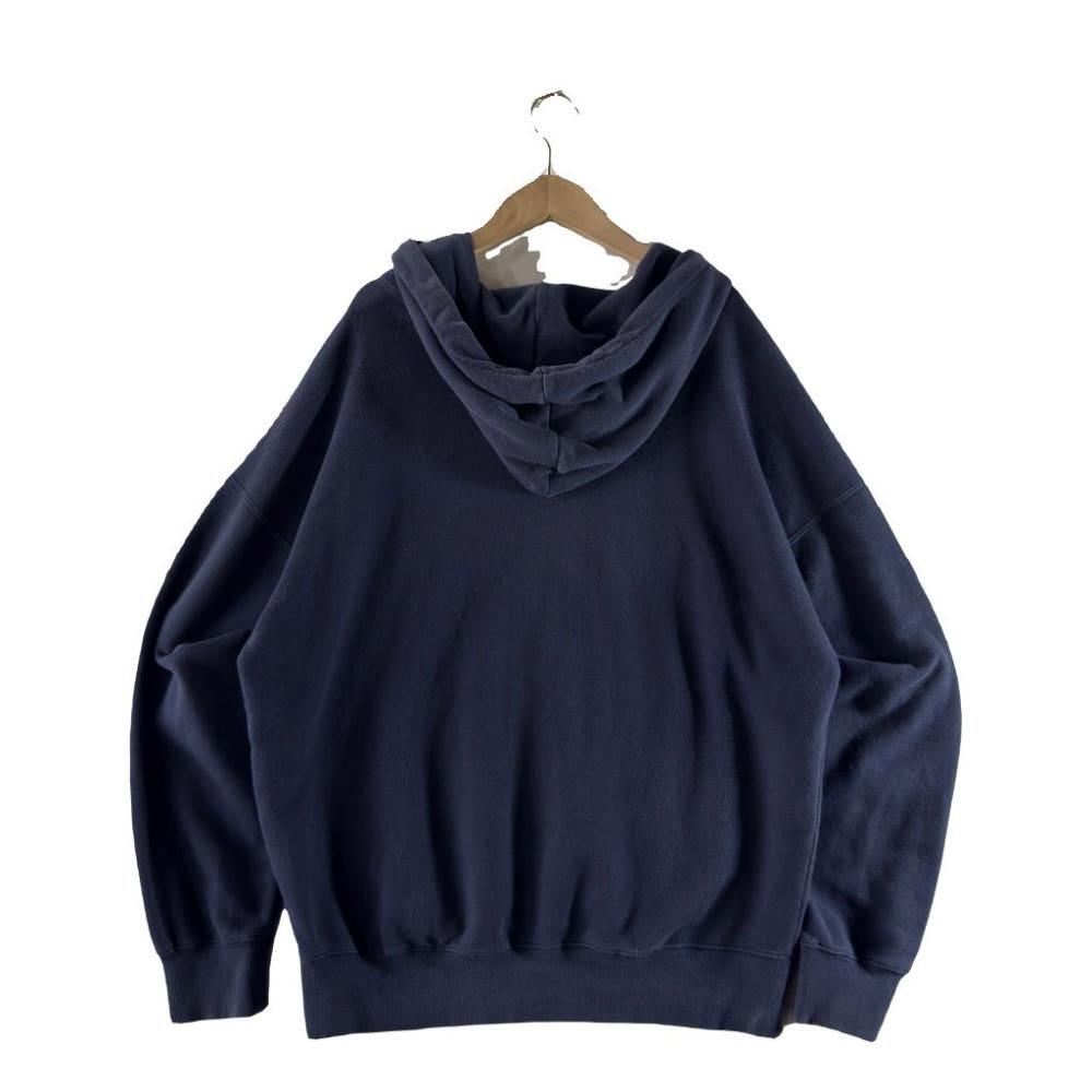A1747 [ KIRSH ] 키르시 후드티 [ SIZE 4