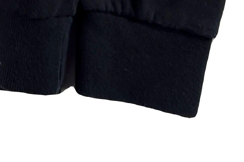 A1751 [ NBA ] 시카고 불스 맨투맨 [ SIZE 5