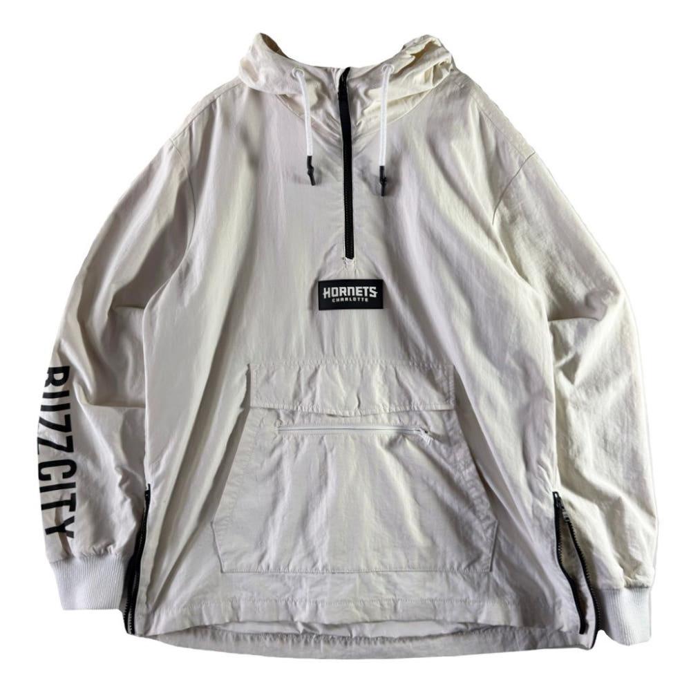 A1757 [ NBA ] 엔비에이 후드티 [ SIZE 3